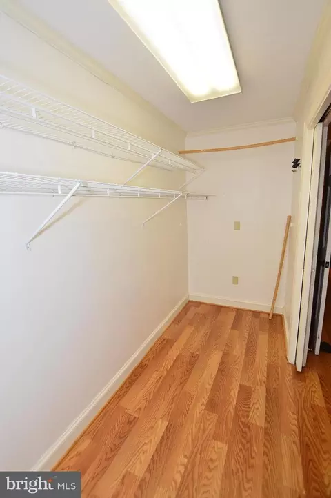 101 Steffey Dr, Annapolis, MD 21403 photo 17