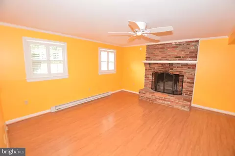 101 Steffey Dr, Annapolis, MD 21403 photo 34