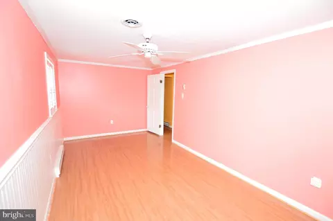101 Steffey Dr, Annapolis, MD 21403 photo 39