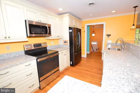 101 Steffey Dr, Annapolis, MD 21403 photo 5