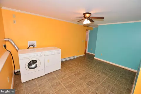 101 Steffey Dr, Annapolis, MD 21403 photo 30