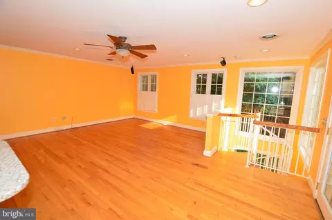 101 Steffey Dr, Annapolis, MD 21403 photo 12
