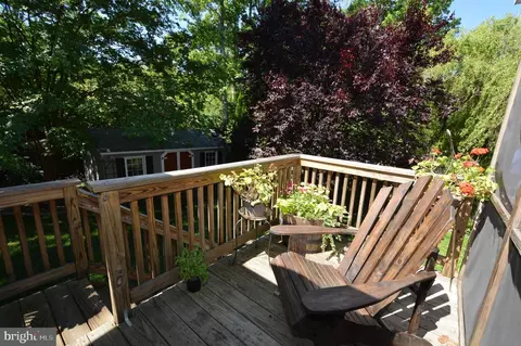 101 Steffey Dr, Annapolis, MD 21403 photo 46