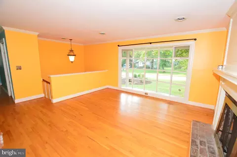 101 Steffey Dr, Annapolis, MD 21403 photo 13