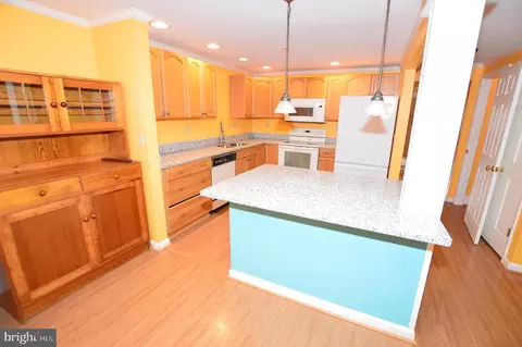 101 Steffey Dr, Annapolis, MD 21403 photo 32