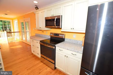 101 Steffey Dr, Annapolis, MD 21403 photo 7