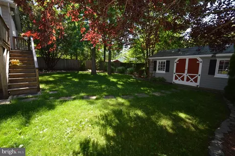 101 Steffey Dr, Annapolis, MD 21403 photo 49