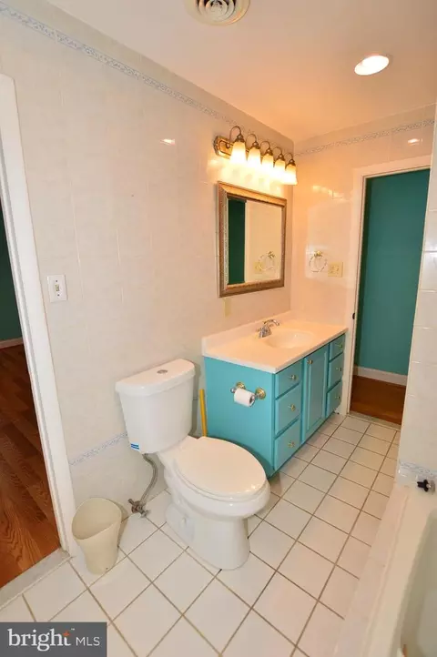 101 Steffey Dr, Annapolis, MD 21403 photo 19