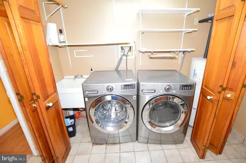 101 Steffey Dr, Annapolis, MD 21403 photo 43