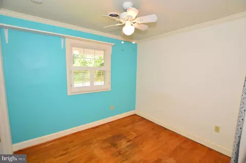 101 Steffey Dr, Annapolis, MD 21403 photo 20