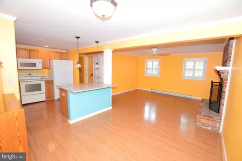 101 Steffey Dr, Annapolis, MD 21403 photo 37