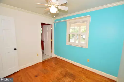 101 Steffey Dr, Annapolis, MD 21403 photo 21