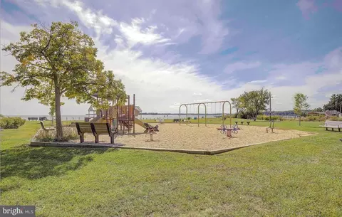 101 Steffey Dr, Annapolis, MD 21403 photo 52