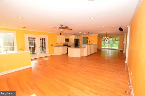 101 Steffey Dr, Annapolis, MD 21403 photo 9