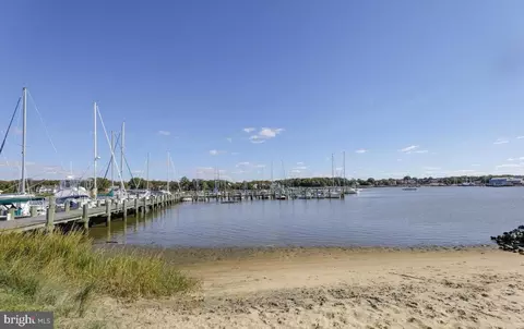 101 Steffey Dr, Annapolis, MD 21403 photo 60