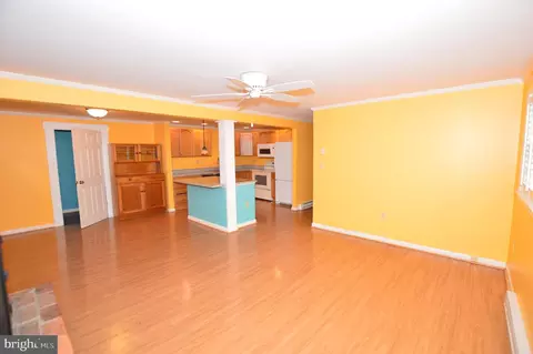 101 Steffey Dr, Annapolis, MD 21403 photo 36