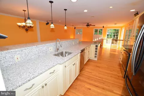 101 Steffey Dr, Annapolis, MD 21403 photo 6