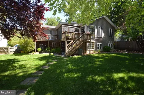 101 Steffey Dr, Annapolis, MD 21403 photo 47