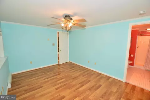 101 Steffey Dr, Annapolis, MD 21403 photo 26