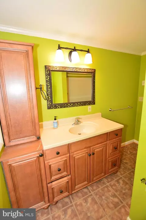 101 Steffey Dr, Annapolis, MD 21403 photo 40