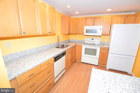 101 Steffey Dr, Annapolis, MD 21403 photo 33
