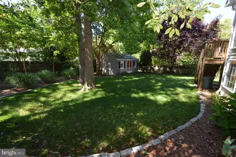 101 Steffey Dr, Annapolis, MD 21403 photo 3