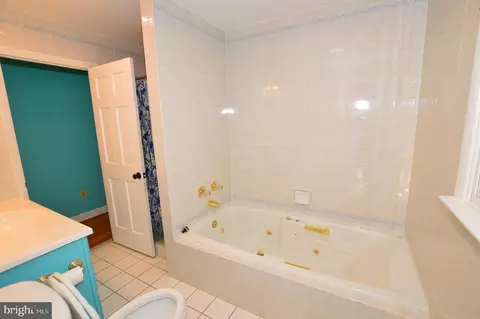 101 Steffey Dr, Annapolis, MD 21403 photo 18