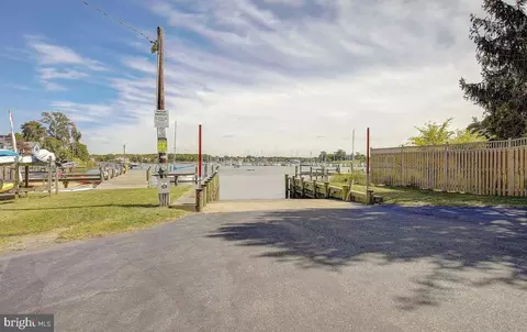 101 Steffey Dr, Annapolis, MD 21403 photo 61