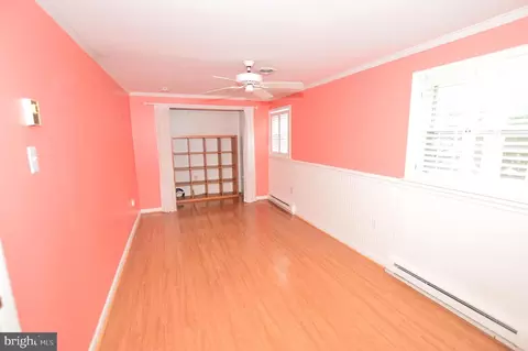 101 Steffey Dr, Annapolis, MD 21403 photo 38