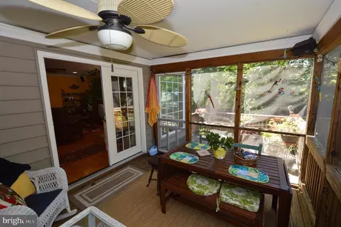 101 Steffey Dr, Annapolis, MD 21403 photo 44