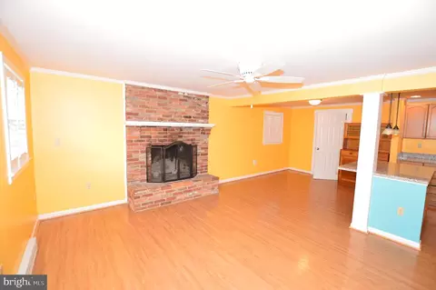 101 Steffey Dr, Annapolis, MD 21403 photo 35