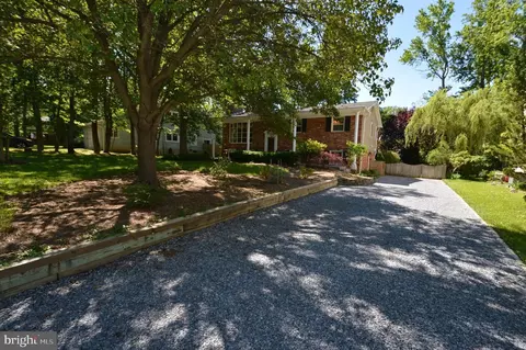 101 Steffey Dr, Annapolis, MD 21403 photo 2