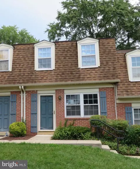 708 Glenwood St, Annapolis, MD 21401