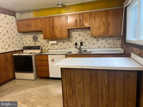 403 Taylor Ave, Annapolis, MD 21401 photo 3