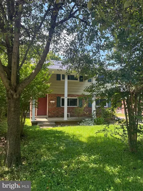 403 Taylor Ave, Annapolis, MD 21401 photo 2