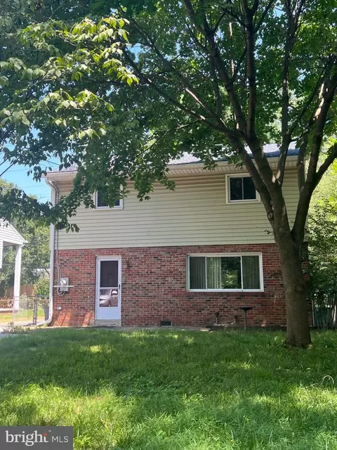 403 Taylor Ave, Annapolis, MD 21401 photo 4