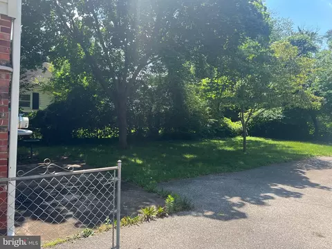 403 Taylor Ave, Annapolis, MD 21401 photo 5