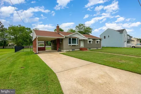 1212 Hillside Rd, Pasadena, MD 21122 photo 1