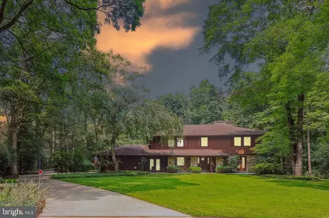 651 Ranger Ct, Davidsonville, MD 21035