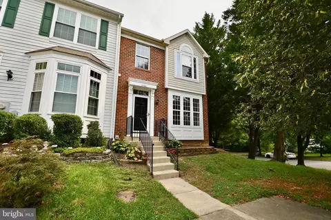 2500 Short Putt Ct, Crofton, MD 21114