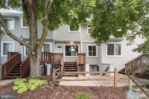 1640 Fendall Ct, Crofton, MD 21114