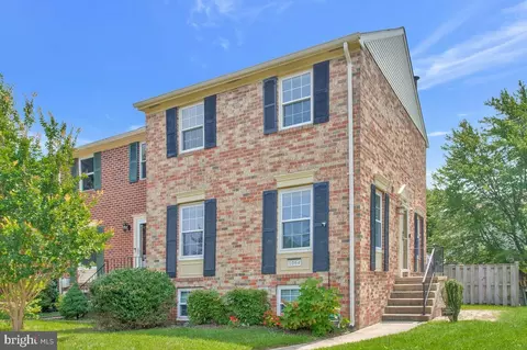 1064 Salem Harbour, Pasadena, MD 21122