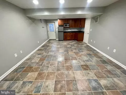 7727 Mellow Ct, Hanover, MD 21076 photo 26