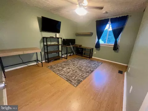 7727 Mellow Ct, Hanover, MD 21076 photo 12
