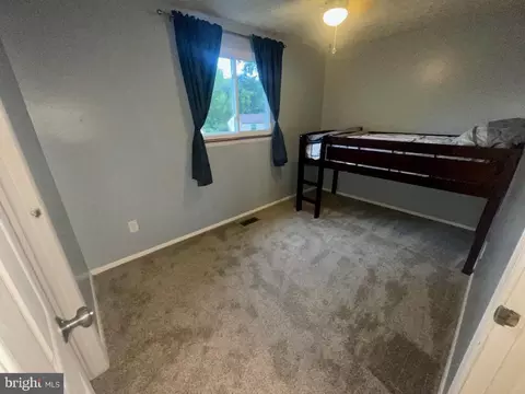 7727 Mellow Ct, Hanover, MD 21076 photo 11