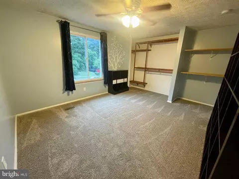 7727 Mellow Ct, Hanover, MD 21076 photo 9