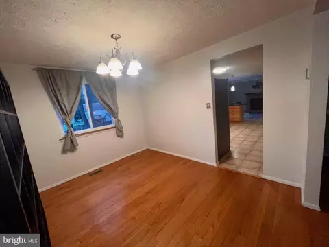 7727 Mellow Ct, Hanover, MD 21076 photo 22