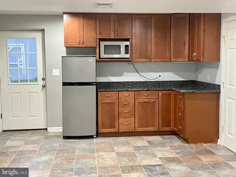 7727 Mellow Ct, Hanover, MD 21076 photo 29