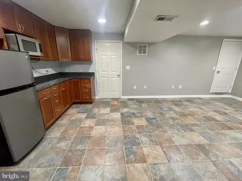 7727 Mellow Ct, Hanover, MD 21076 photo 28