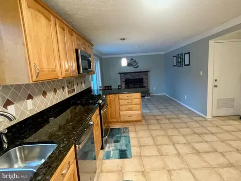 7727 Mellow Ct, Hanover, MD 21076 photo 17